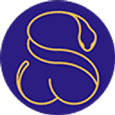 shapellx.com