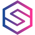 shapemarketing.co.uk
