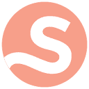 shapermint.com