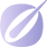 shapiromd.com