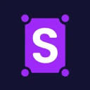 shareboks.dk