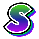 sharemyplan.com