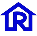 sharerent.net