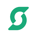 sharesy.com