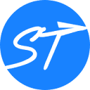 sharetrip.net