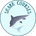 sharkcourses.com
