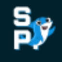 sharkplatform.com