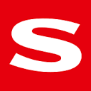 sharp.co.uk