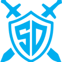 sharpdeals.co.uk