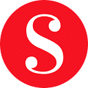 sharpido.in