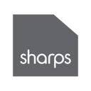 sharps.co.uk