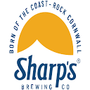 sharpsbrewery.co.uk