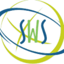 sharpwebstudio.com