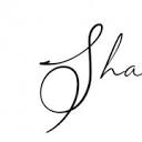 sharrongoodyear.com
