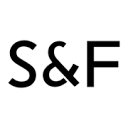 shaub-fischer.com