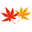 shayonauk.com