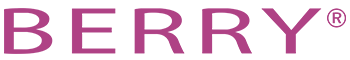 shberrymed.com