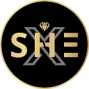 she-x.de