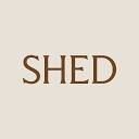 shedrx.com