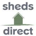 shedsdirect.net