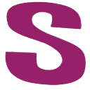 sheeel.com