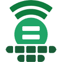 sheetcast.com