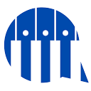 sheetmusictime.com