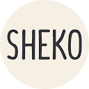 sheko.com