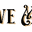 shellwemakeup.com
