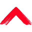 shelter.org.uk