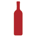 shelvedwine.com