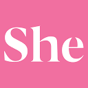 shemed.co.uk