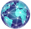 shemonsoftware.com
