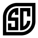 shentancard.com