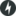 shentongroup.co.uk
