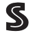 shepher.com