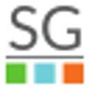shepherdgilmour.co.uk