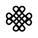 sheriya.com