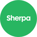 sherpa-online.com