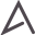 sherpas.design