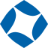 sherweb.com