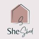 sheshedz.com.au