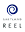 shetlandreel.com