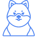 shibtee.com