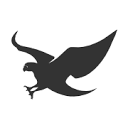 shiekhshoes.com
