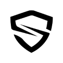 shieldedinsurance.com.au
