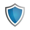 shieldfunding.com