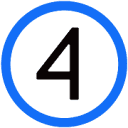 shift4.com