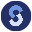 shiftcare.com