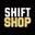 shiftshop.fr